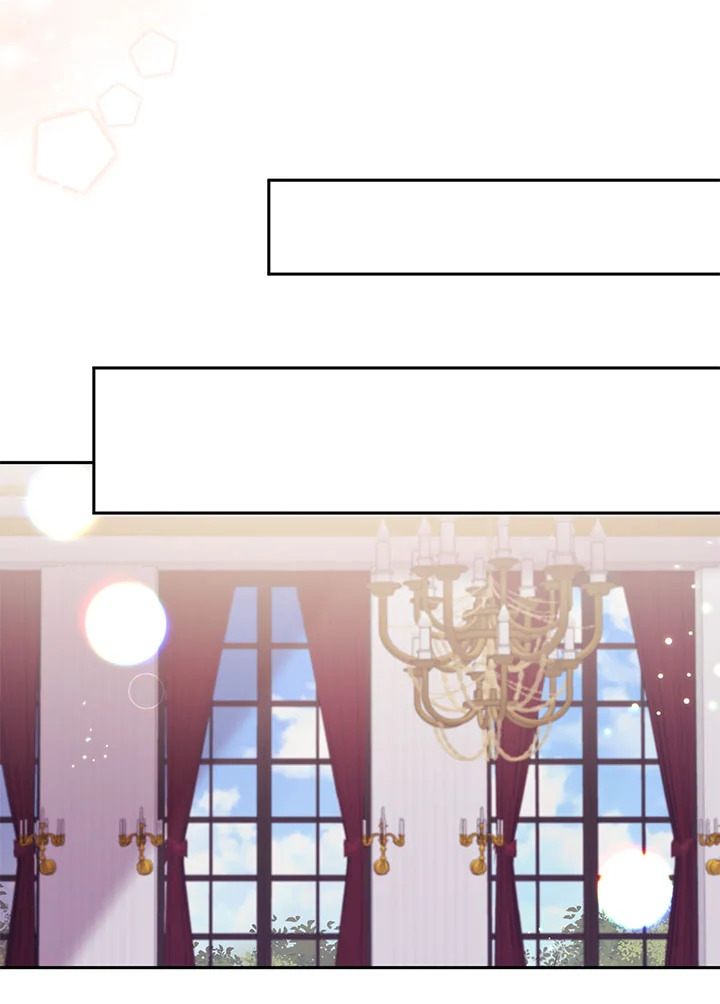 The Real Daughter Is Back 5 045