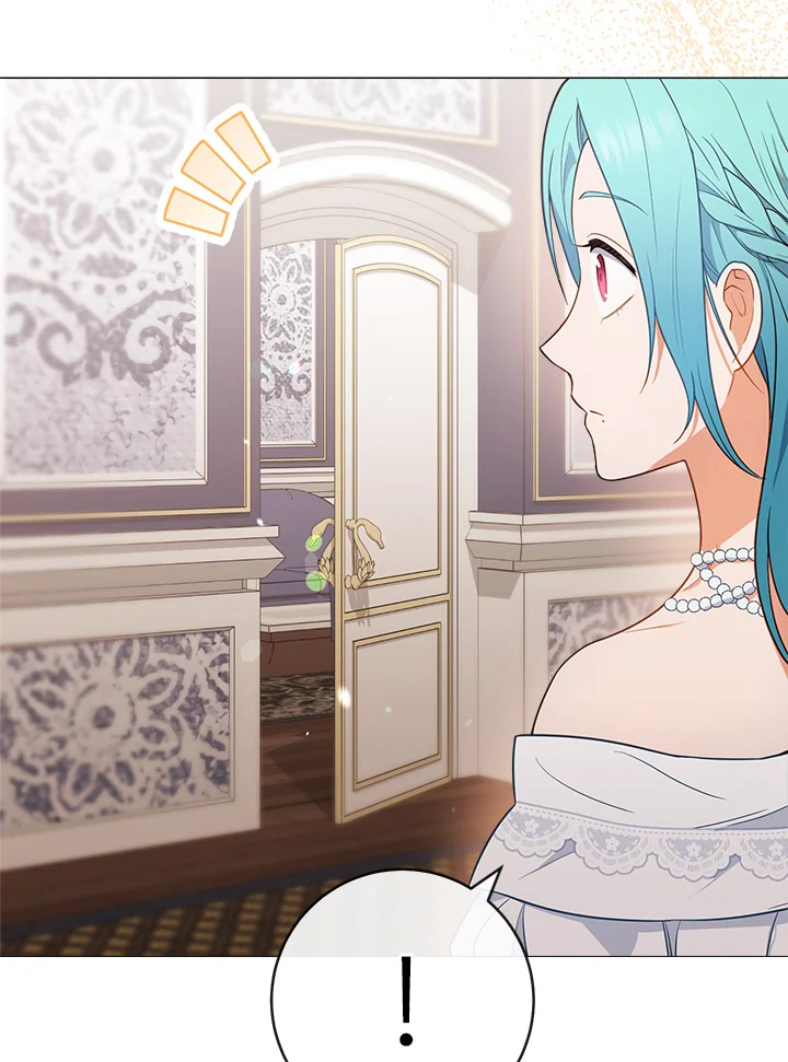 The Young Lady Is a Royal Chef 83 102