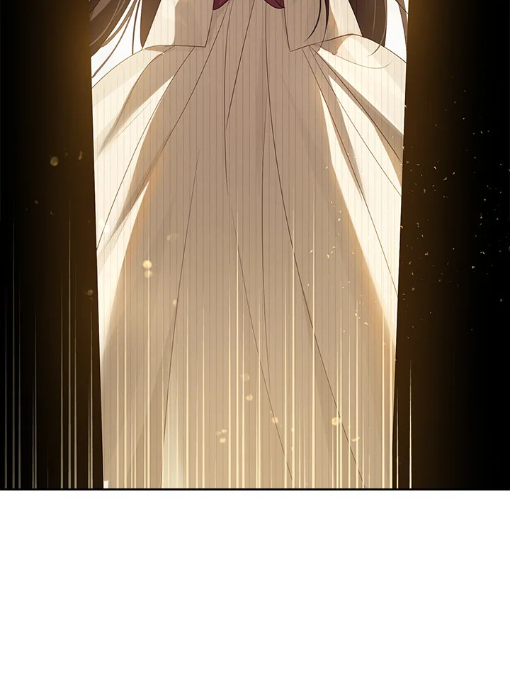 Actually I Was the Real One 78 40