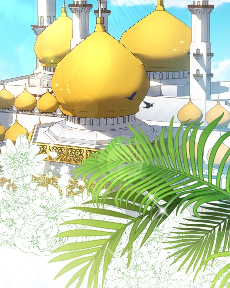 Shadowless Night 19 (21)