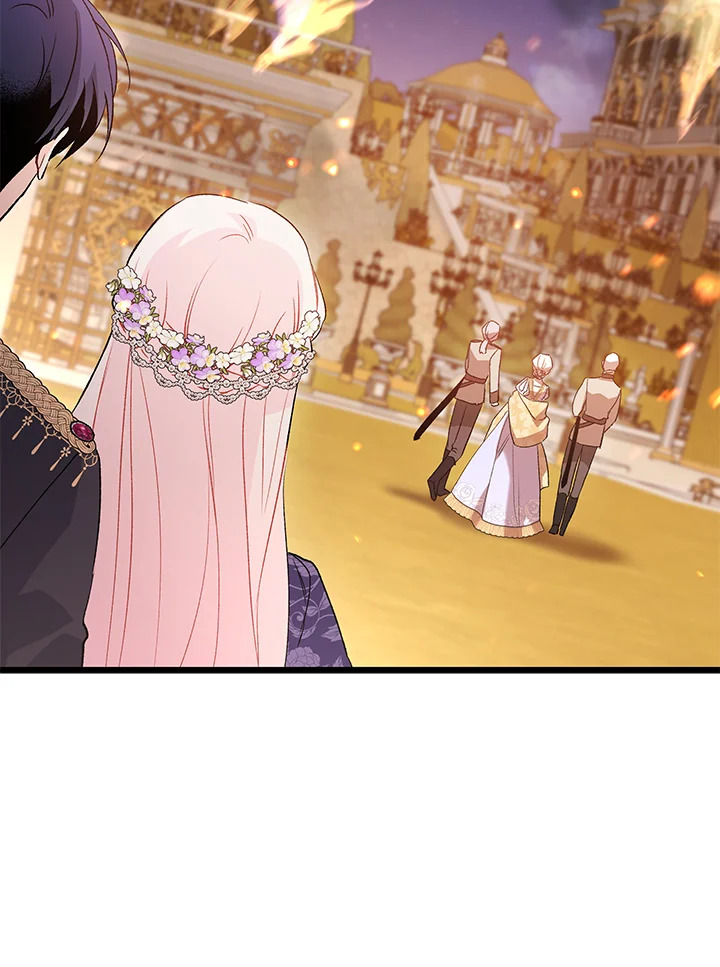 The Symbiotic Relationship Between a Panther and a Rabbit 68 105