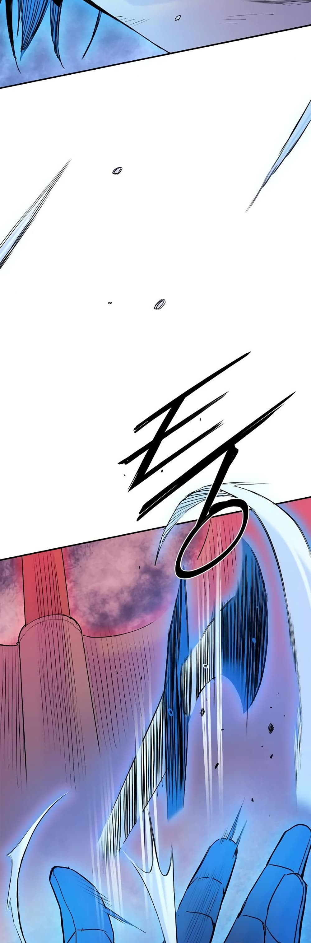 Knight Under Heart 27 077