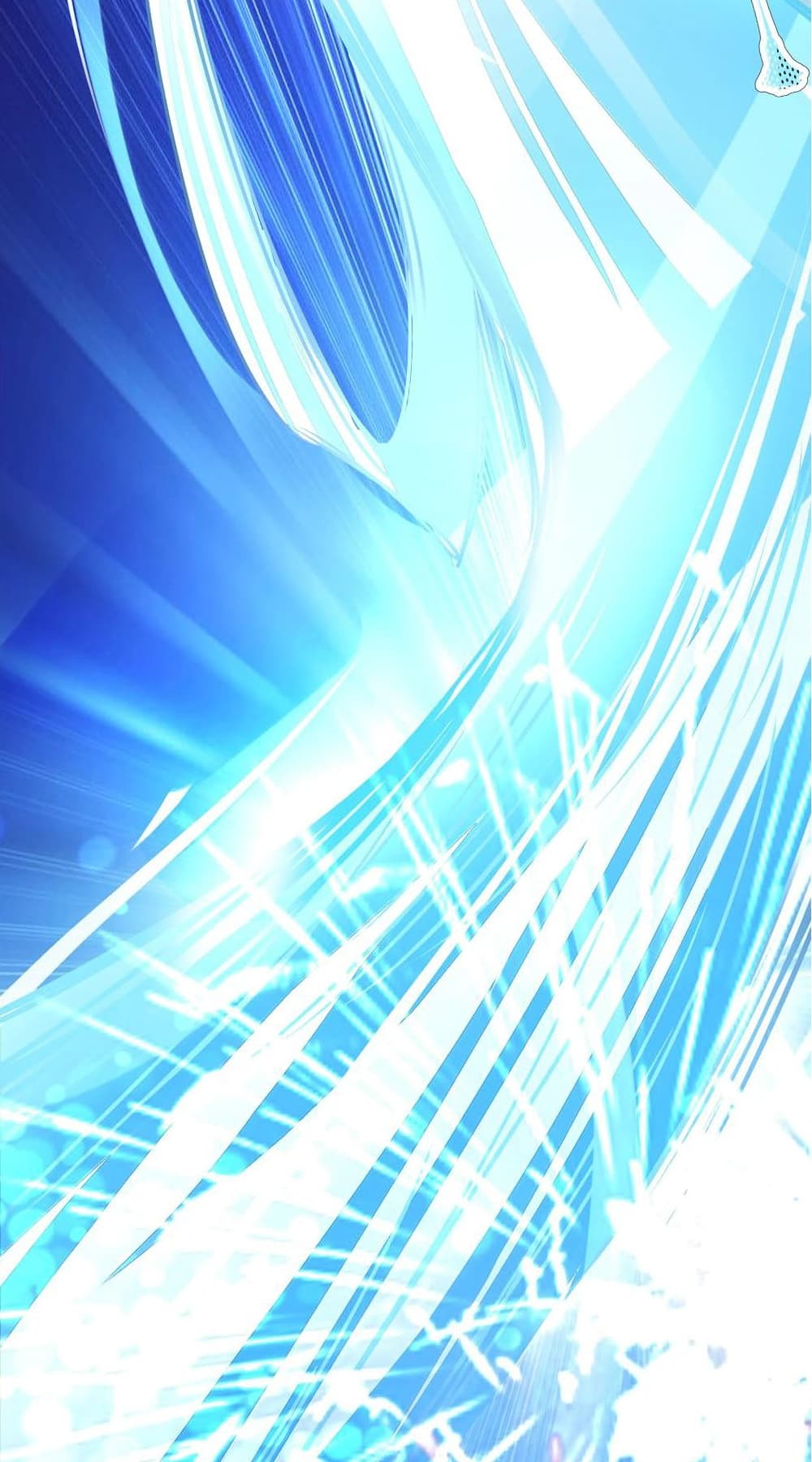 What Happended Why I become to Girl à¸•à¸­à¸™à¸—à¸µà¹ˆ 69 (37)