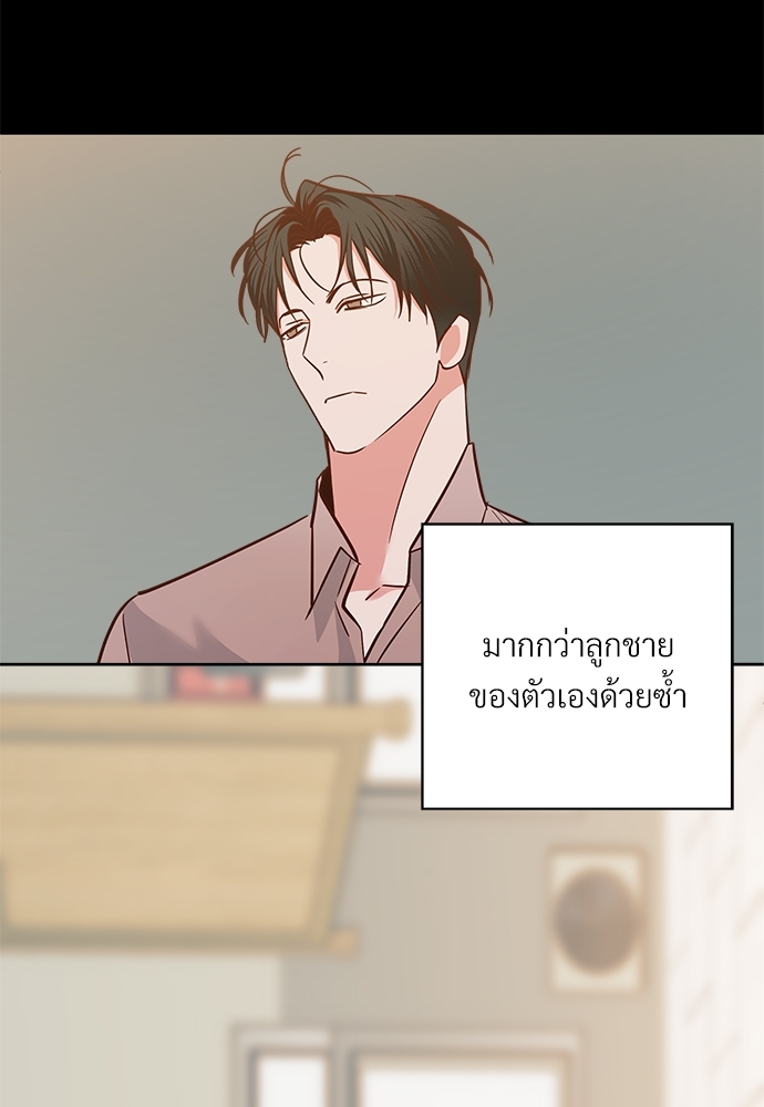 เธฃเนเธฒเธเธชเธฐเธ”เธงเธเธฃเธฑเธ 24 เธเธก 45 83