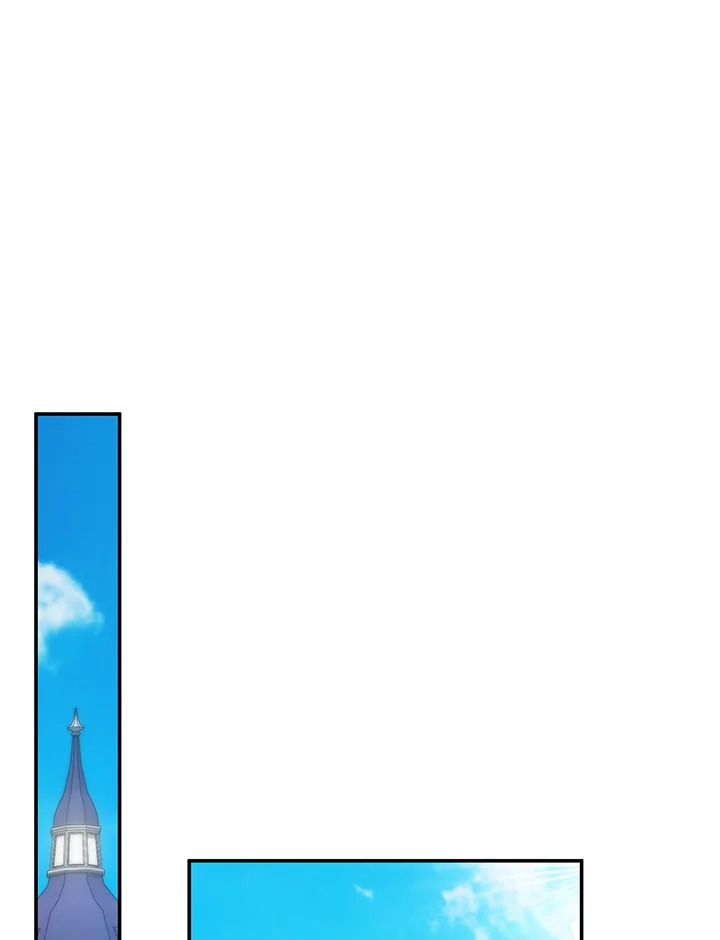 I’ve Been Here From the Beginning 56 087