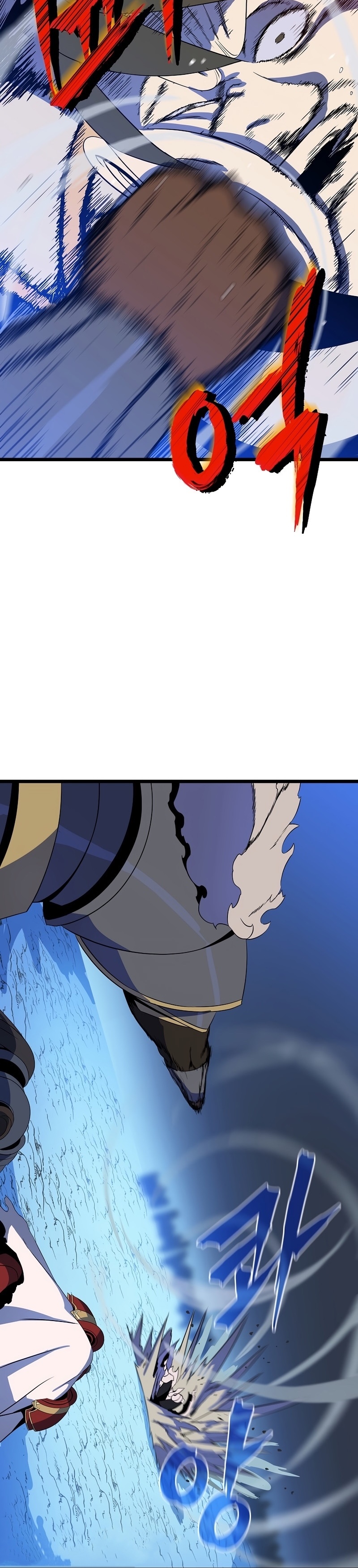 02 002