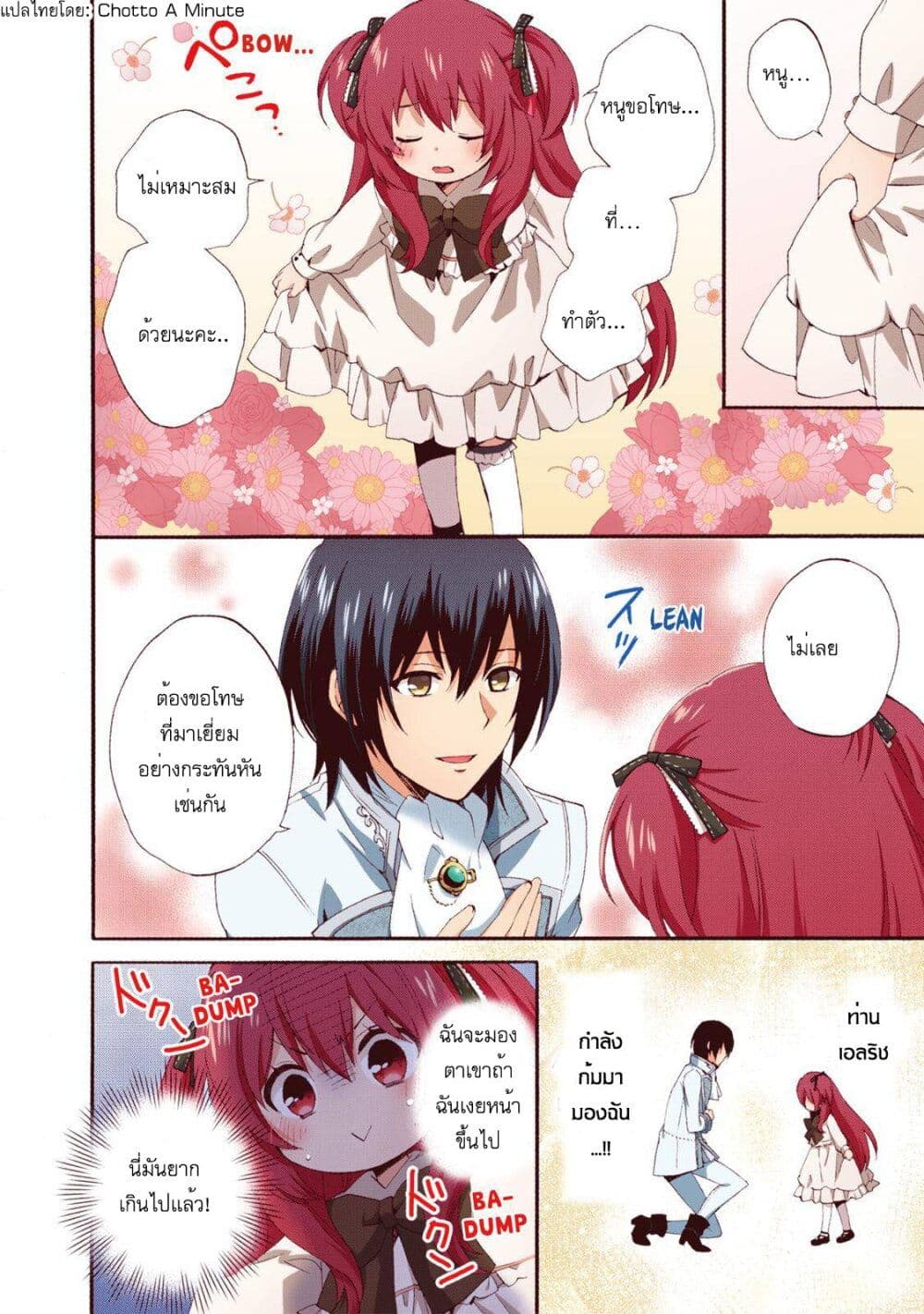 Head Start at Birth 3 13