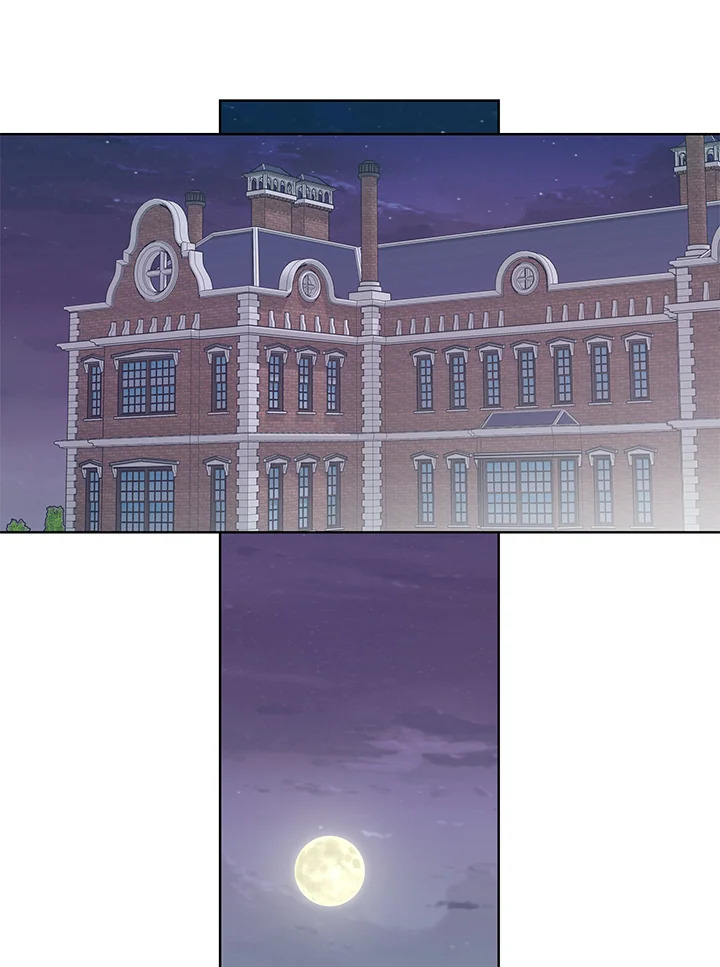 I Don’t Love You Anymore 5 31