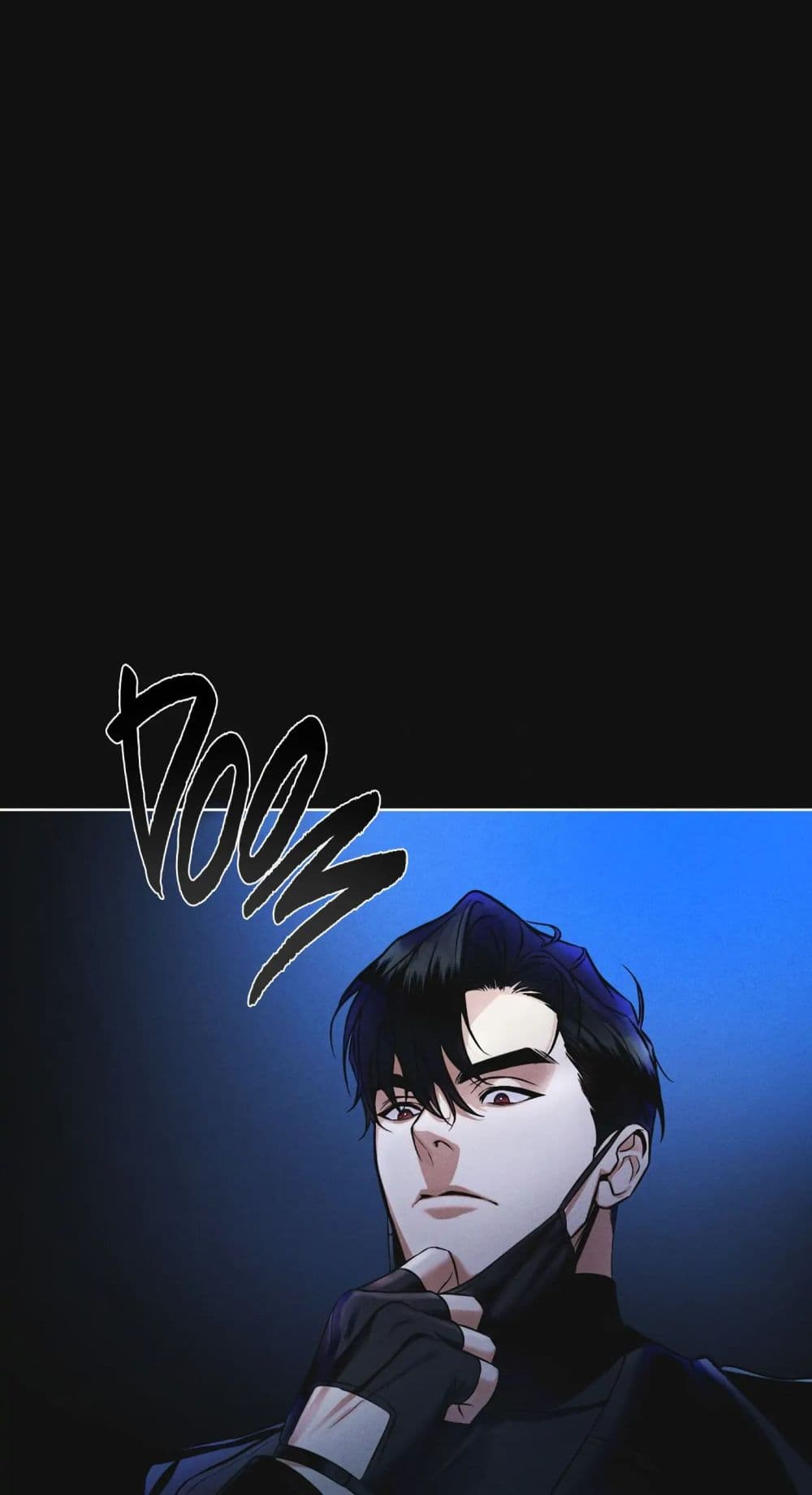 Rainbow City ตอนที่ 11 (4)