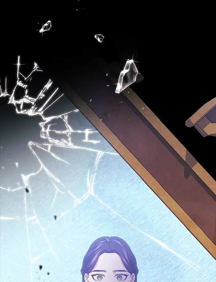 The Broken Ring 21 031
