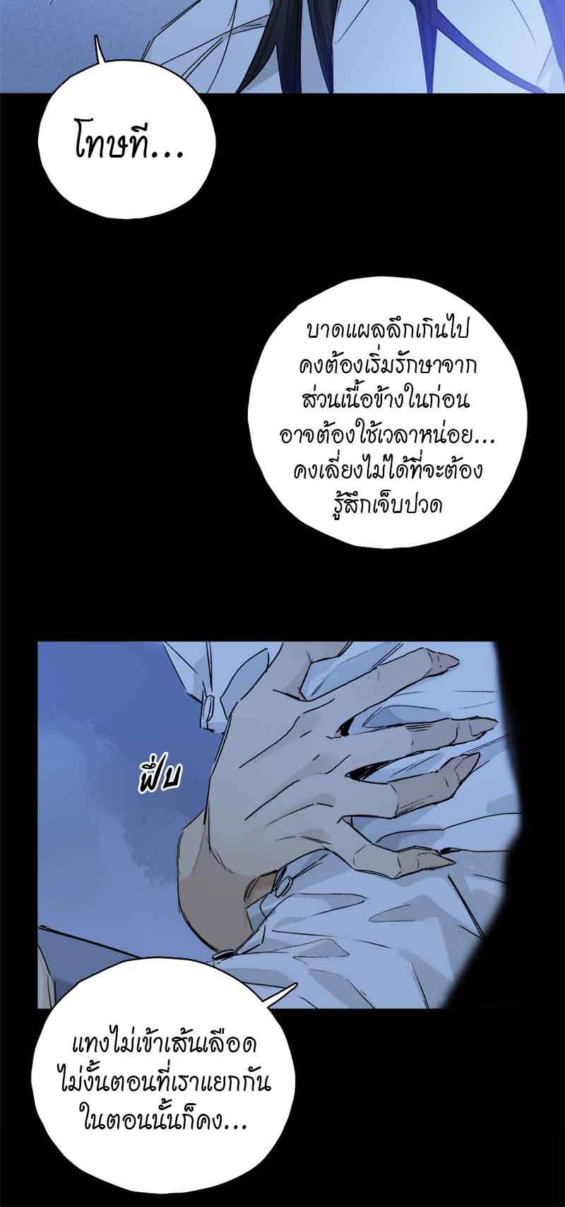 กฎรักแห่งออกัส81 10