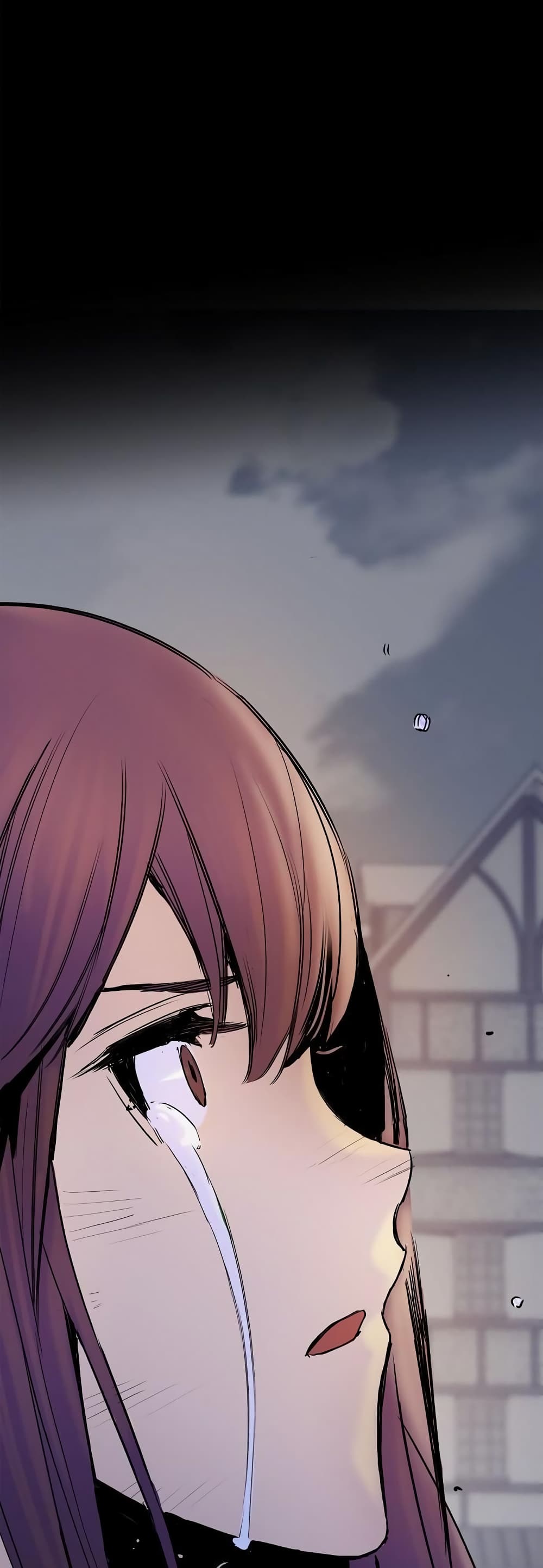 Knight Under Heart 35 021