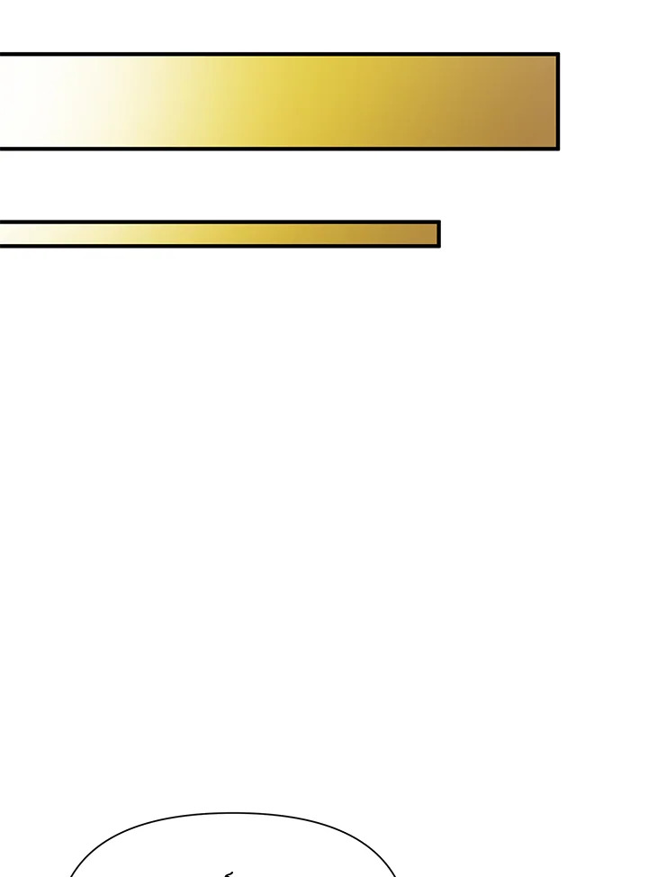 I’ve Been Here From the Beginning 43 15