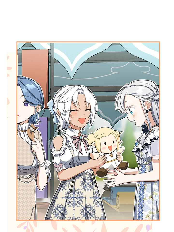 Into The Light Once Again 46 017