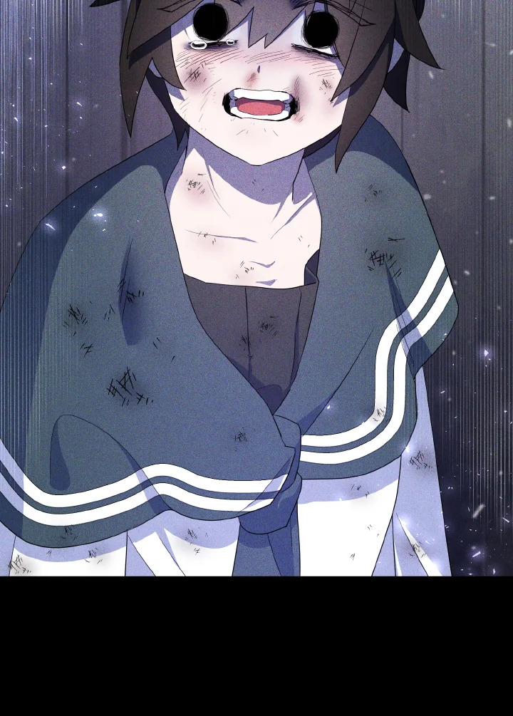 I Tried to Be a Loyal Sword 36 57