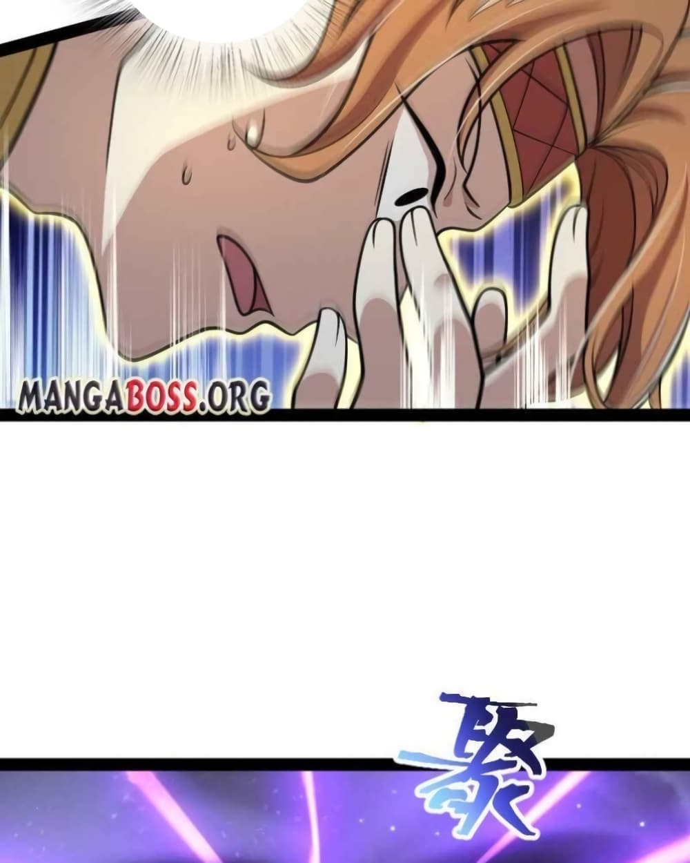 The Martial Emperor's Life After Seclusion 144 (52)