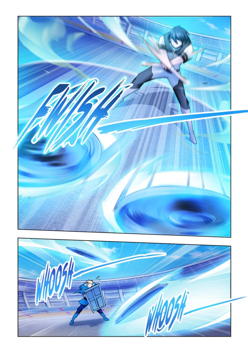 Battle Frenzy 178 (11)