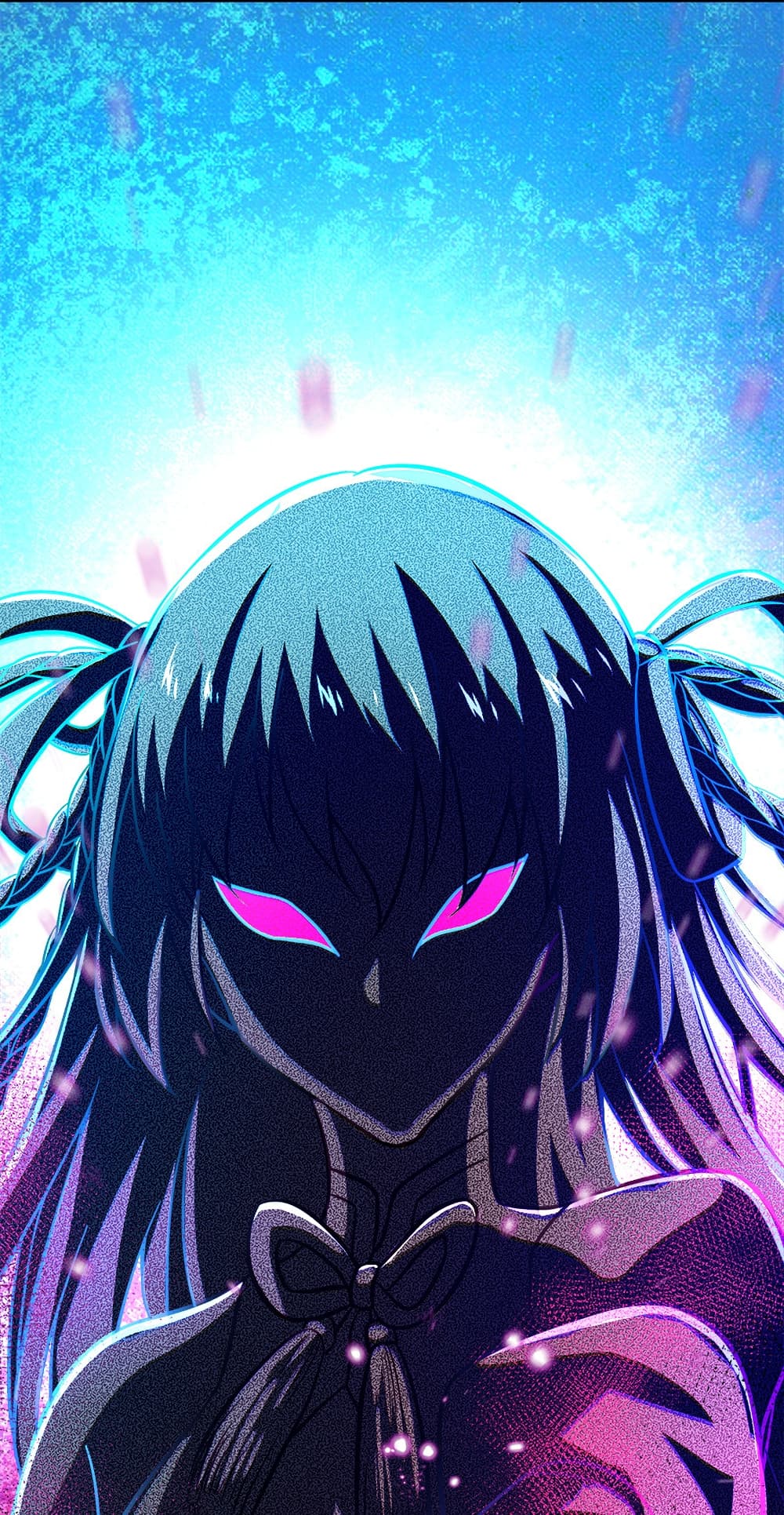 The Martial Emperor’s Life After Seclusion ตอนที่ 11 (37)