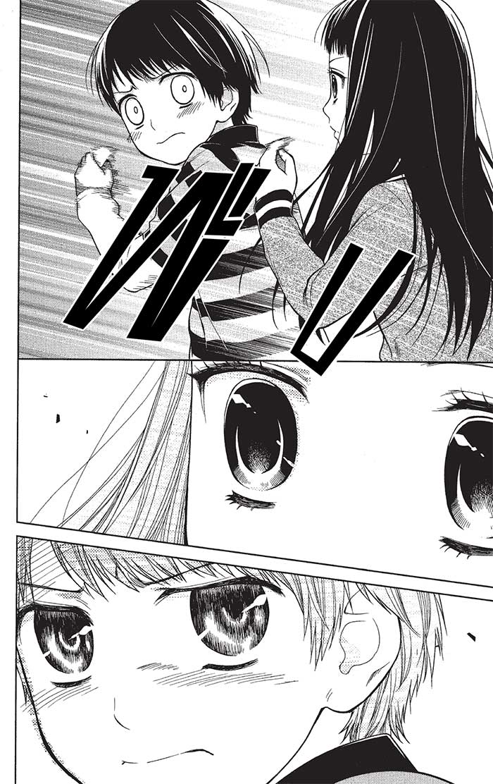 หลังตึกเรียนมีนางฟ้าถูกฝังอยู่ 15 (16)