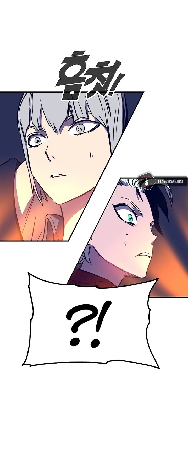 X Ash 35 (46)