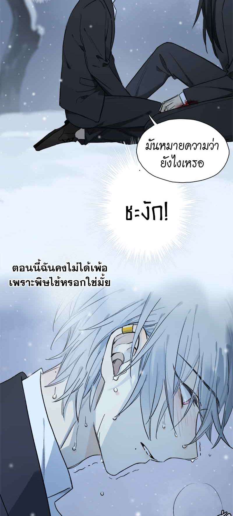 เธเธเธฃเธฑเธเนเธซเนเธเธญเธญเธเธฑเธช51 59