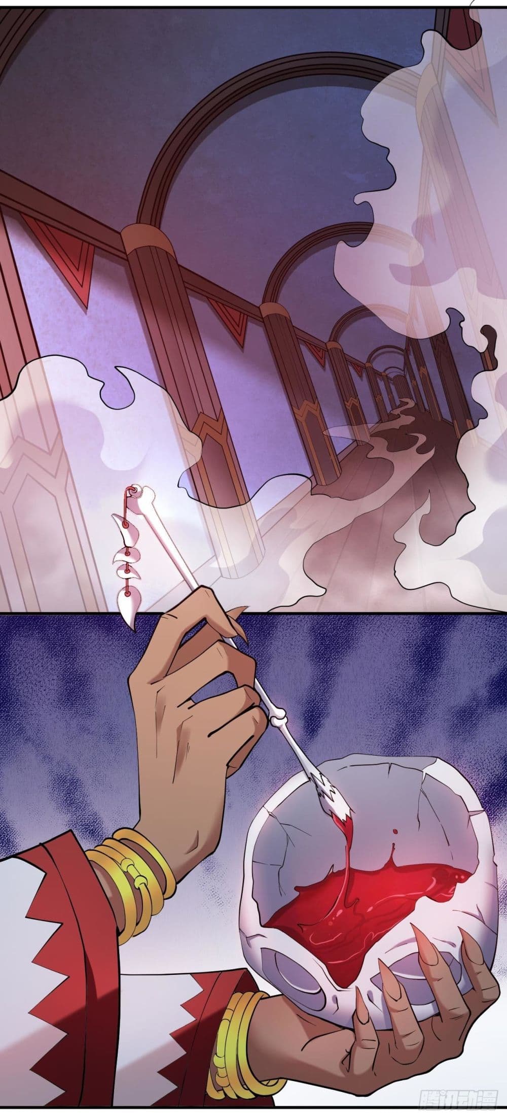 99 Ways to Become Heroes by Beauty Master 124 (20)