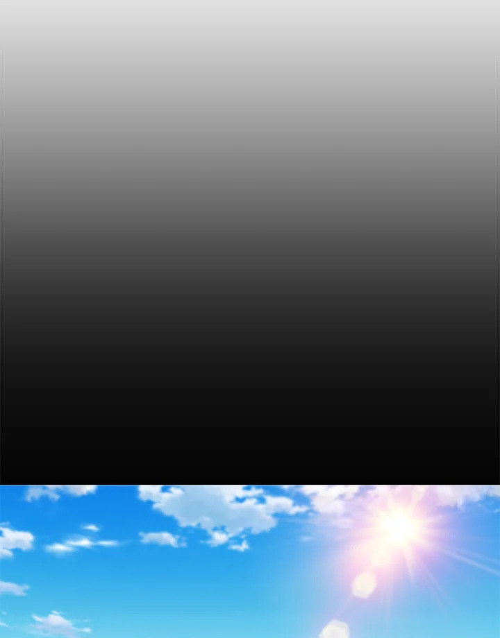 Cinderella Wasn’t Me 47 13