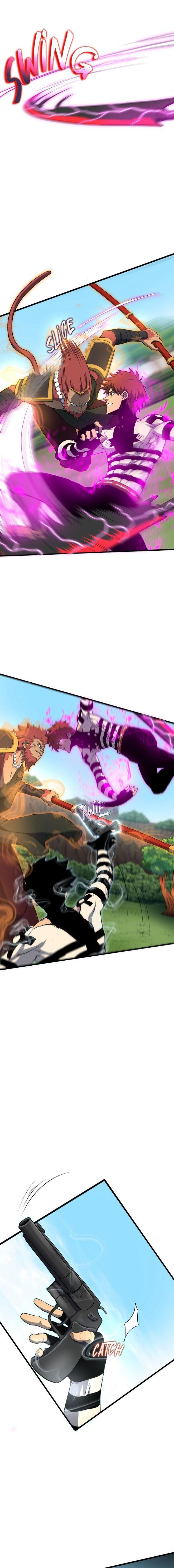 God Game 41 10