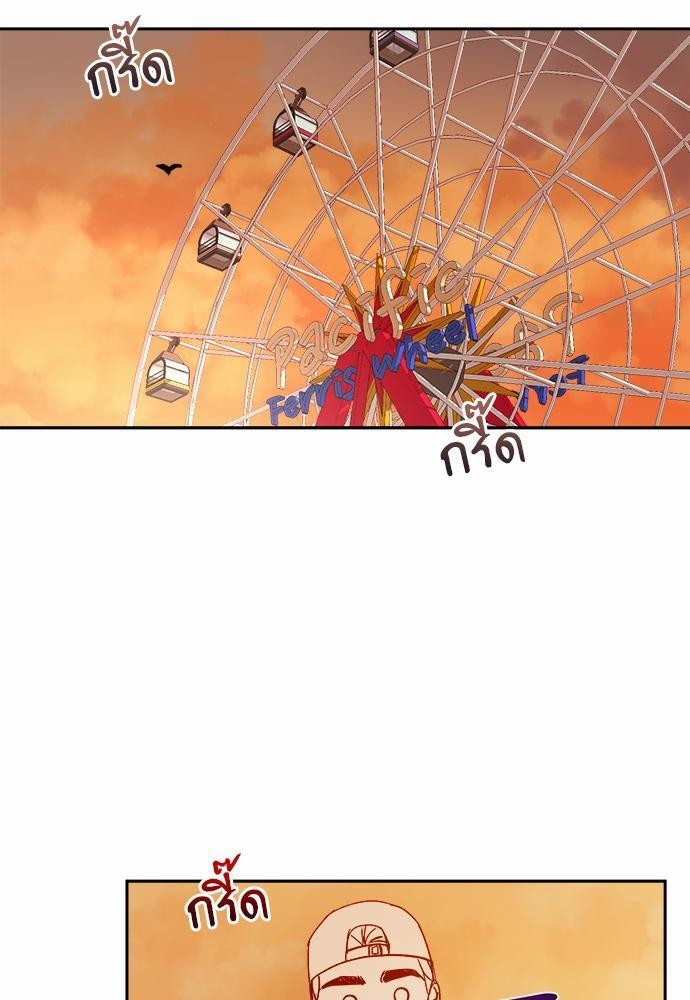 เน€เธชเธทเธญเธเธขเนเธณเธเธฑเธเธ—เธฃเน 28 51