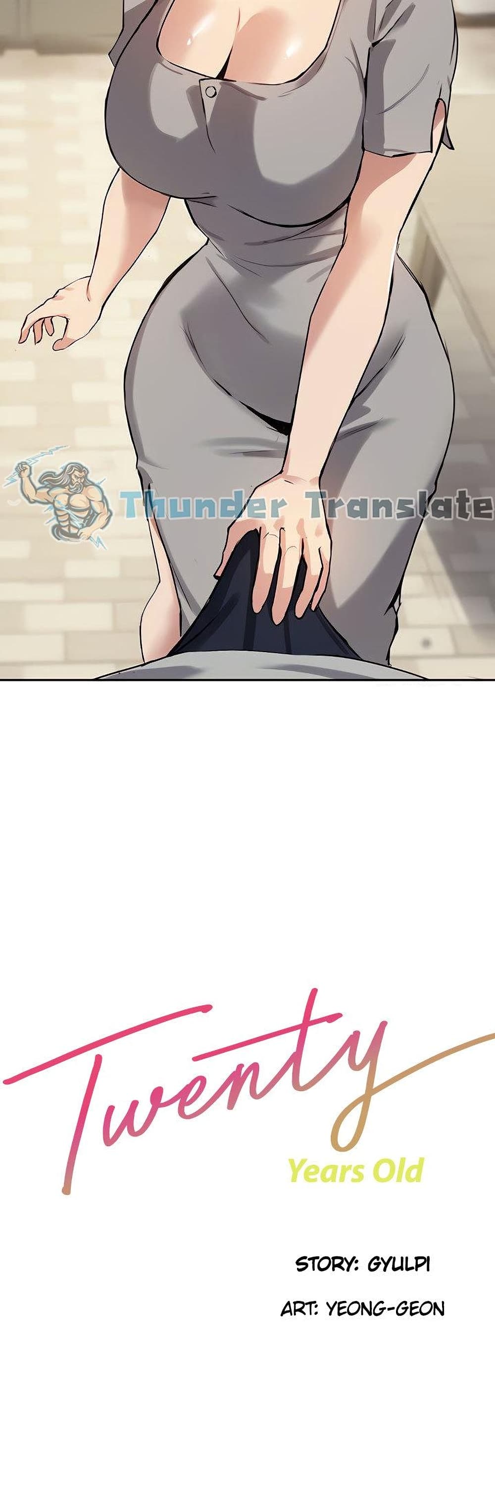 Twenty เธ•เธญเธเธ—เธตเน 19 (4)