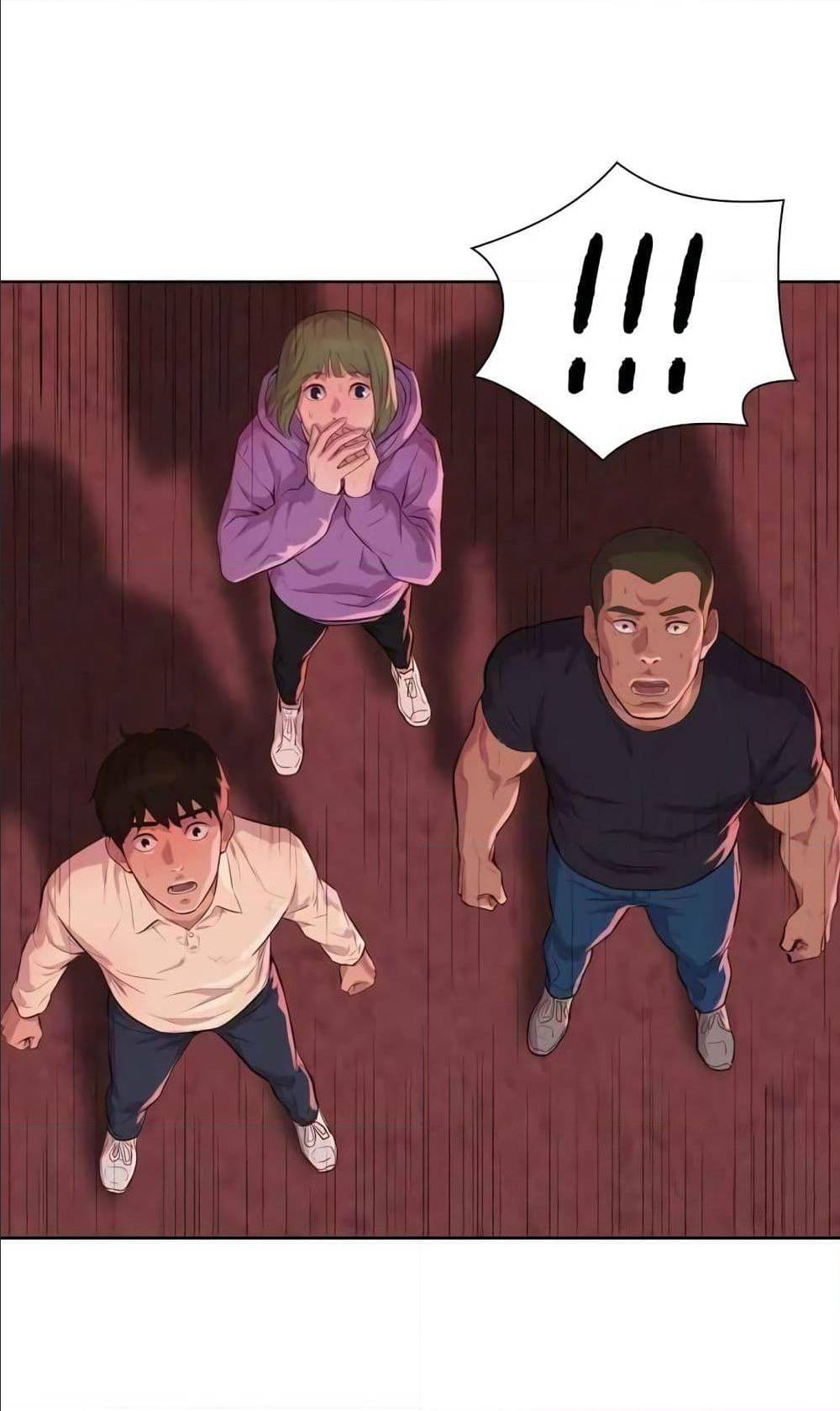 3CM Hunter ตอนที่ 14 (10)