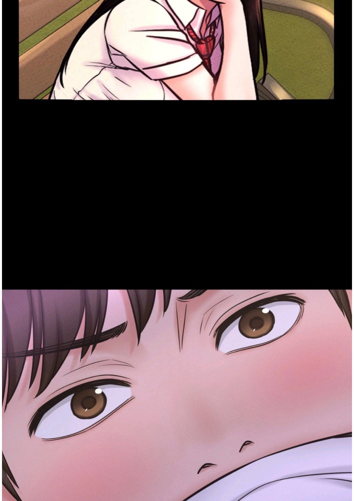 140