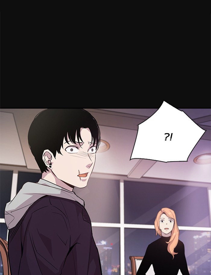 95