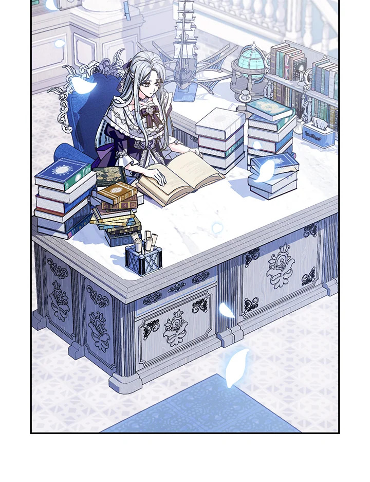 Father, I Don’t Want to Get Married! 108 002