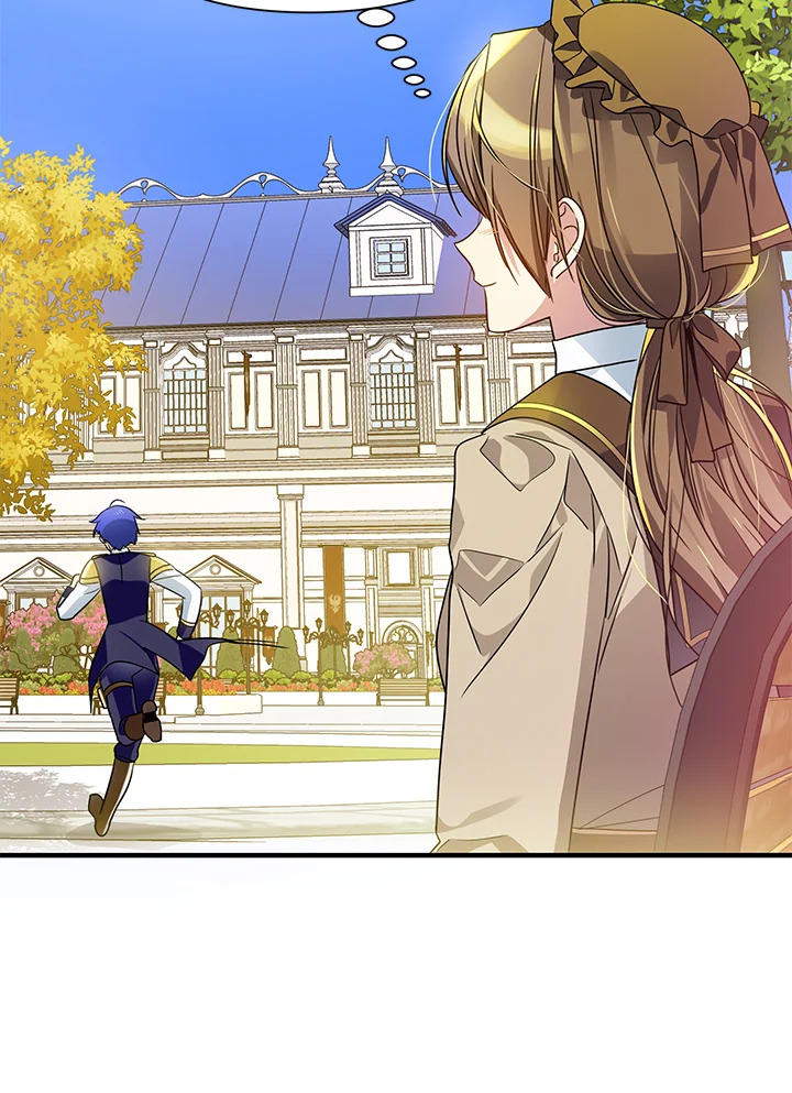 I’ve Been Here From the Beginning 39 098