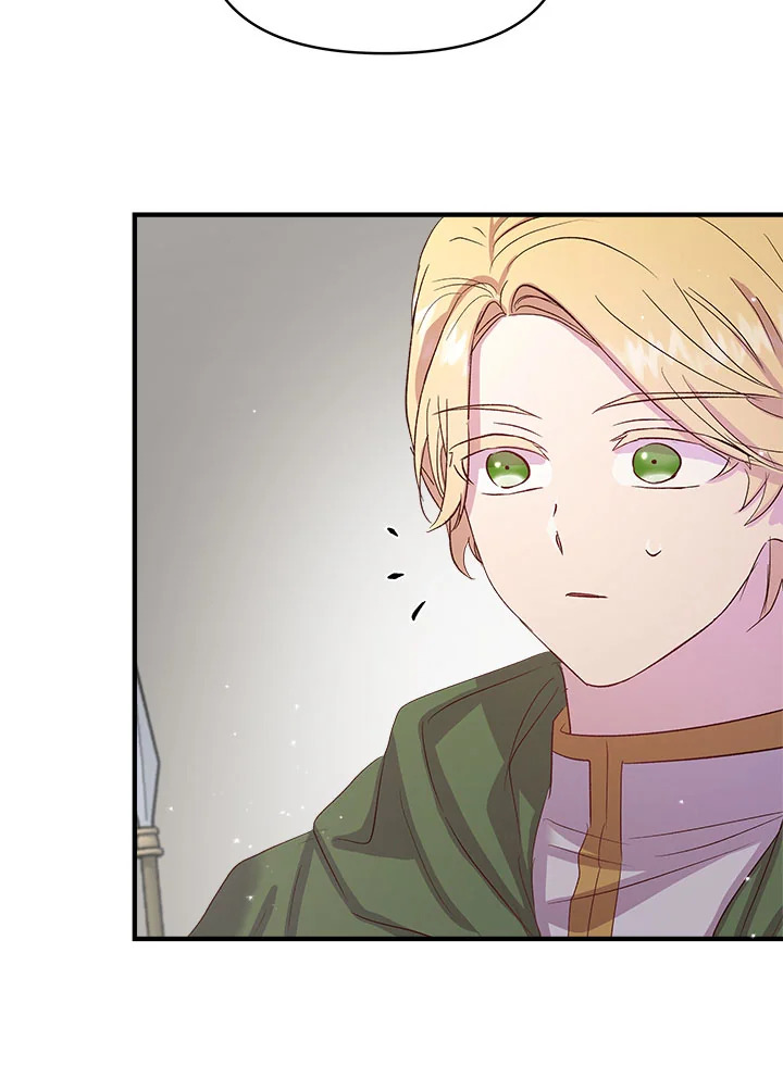 I Didn’t Save You To Get Proposed To 9 080