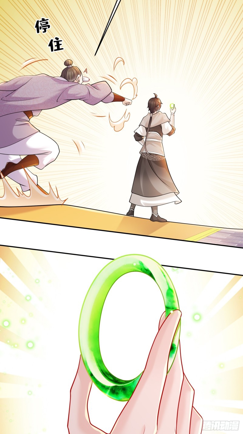 Starting With Seven Stunning Senior Sisters 10 (14)