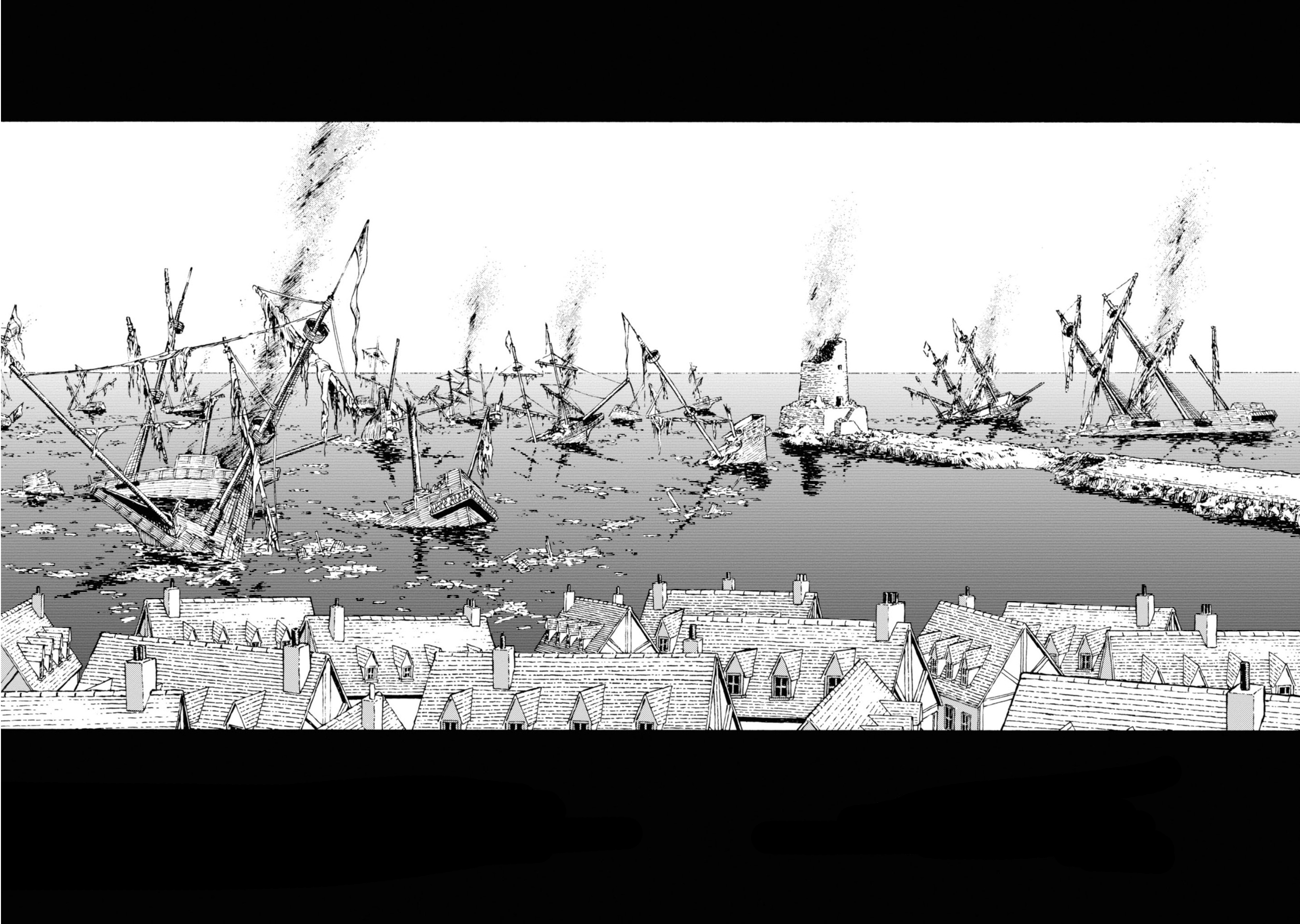 Nihonkoku Shoukan 12 (16)