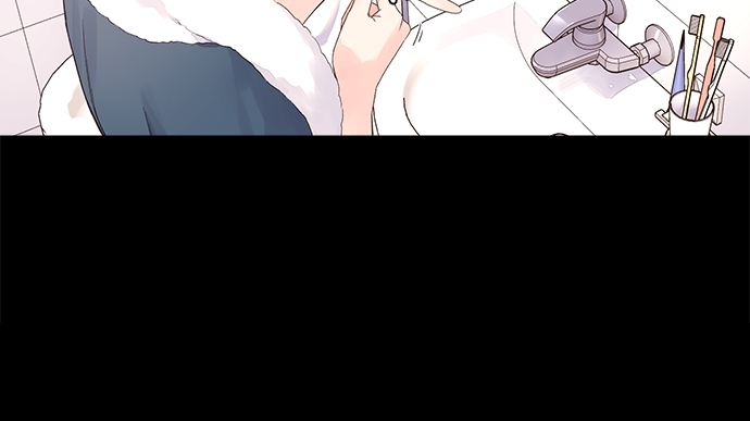 4 Week Lovers แฟนกัน 4 สัปดาห์ 27 03