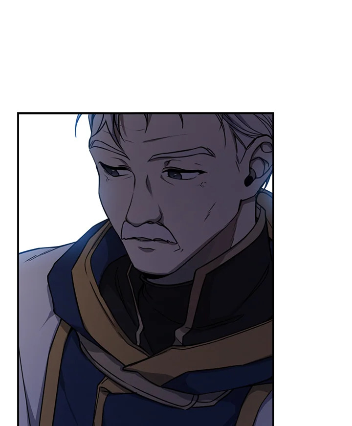 Into The Light Once Again 10 056