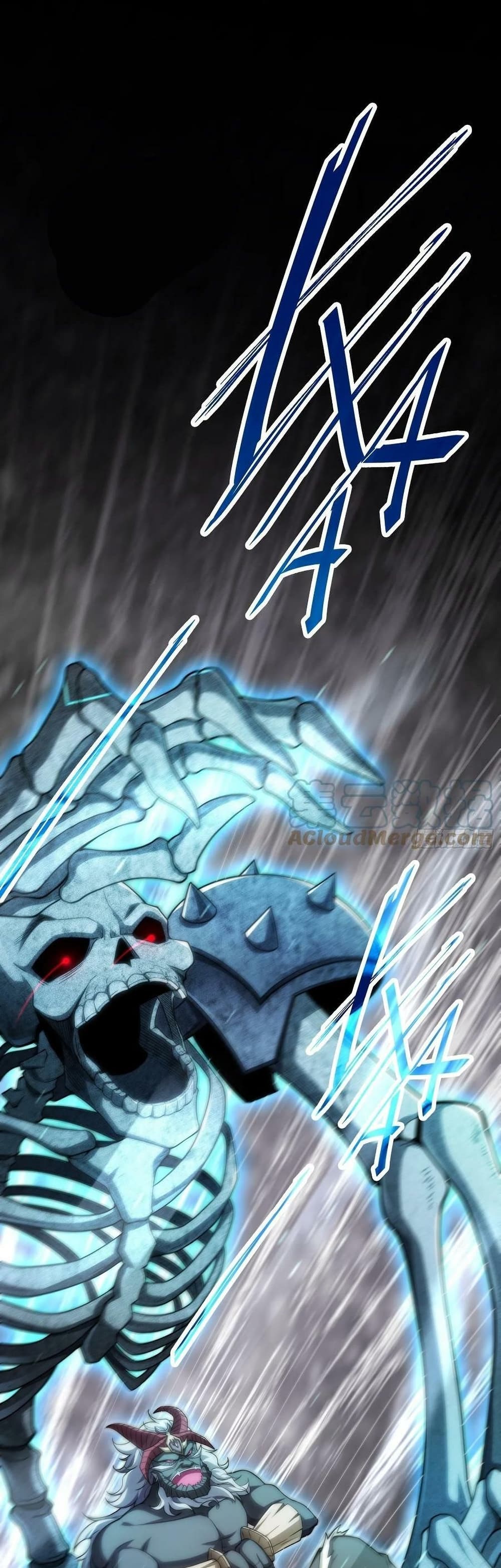 Invincible at The Start 39 (15)