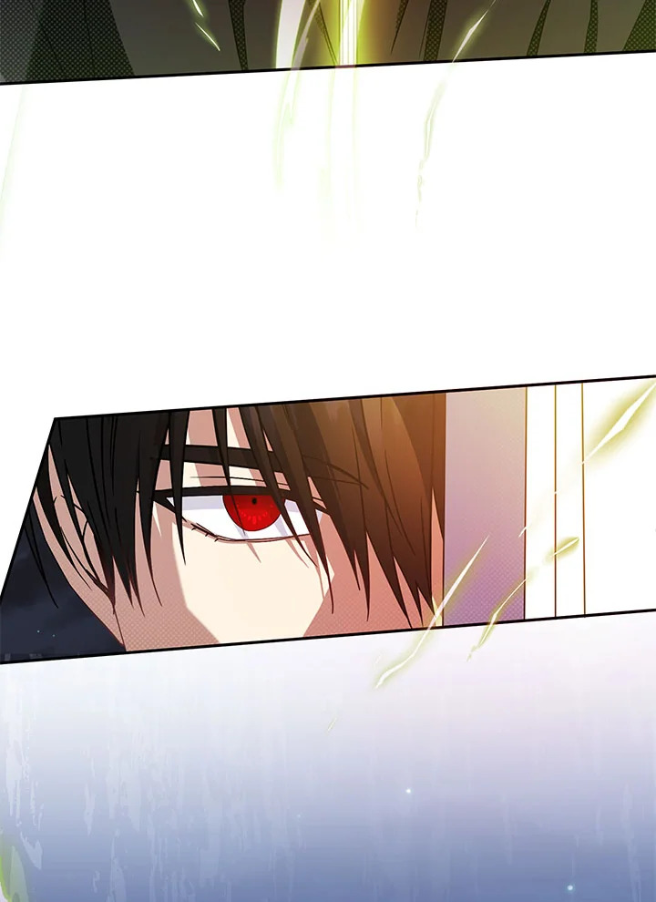 This Is an Obvious Fraudulent Marriage 96 021