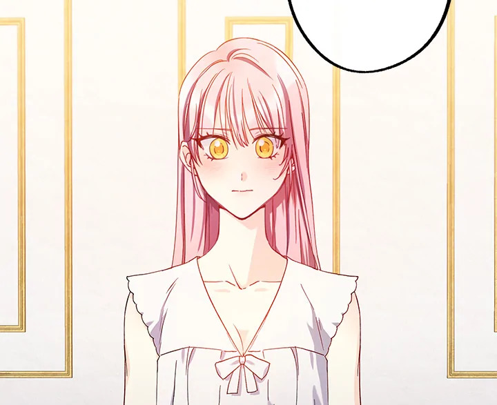 This Is an Obvious Fraudulent Marriage 42 103