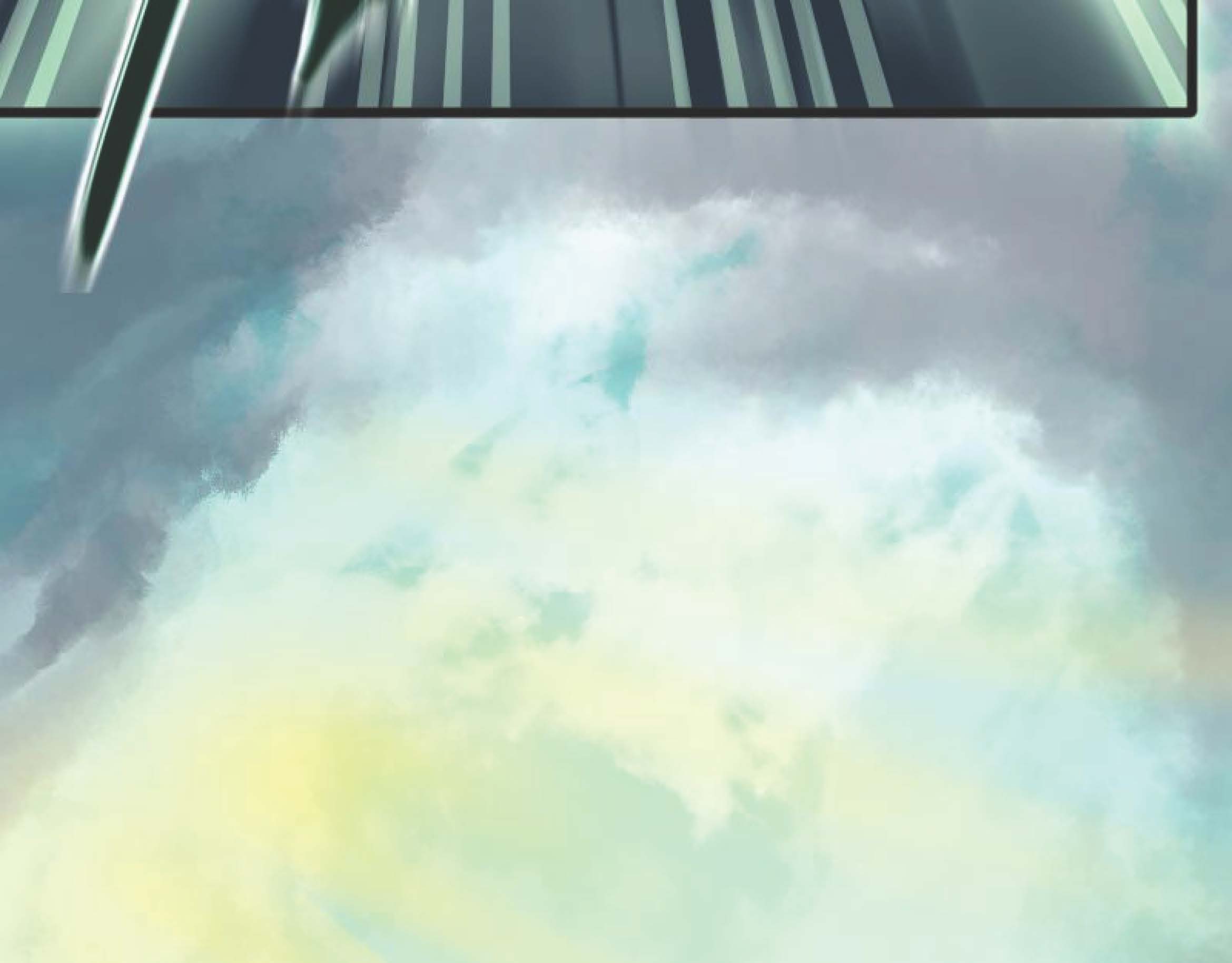 I Was Kidnapped By The Earth ตอนที่2 (92)