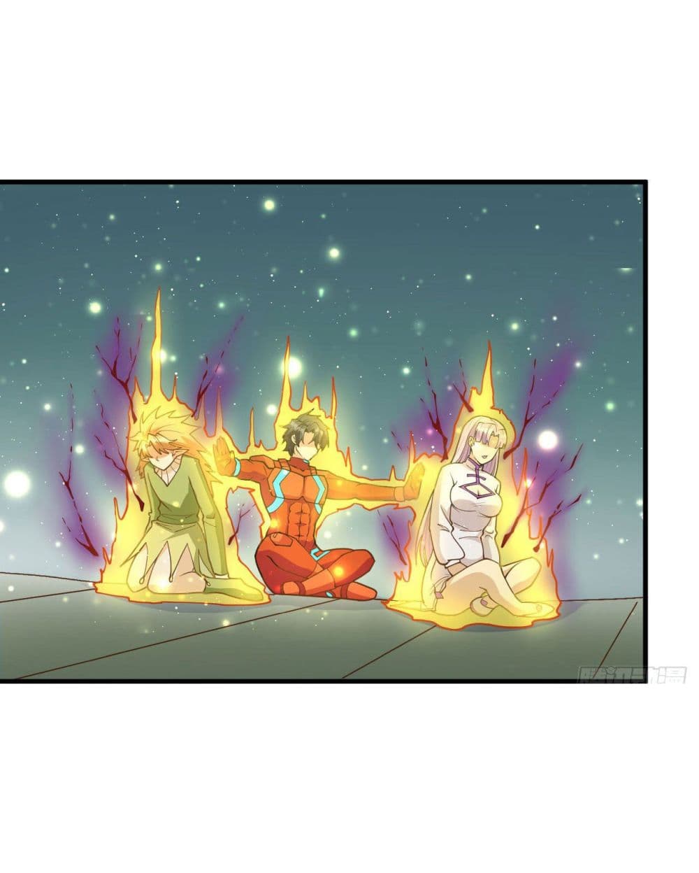 Magician from The Future 112 (13)