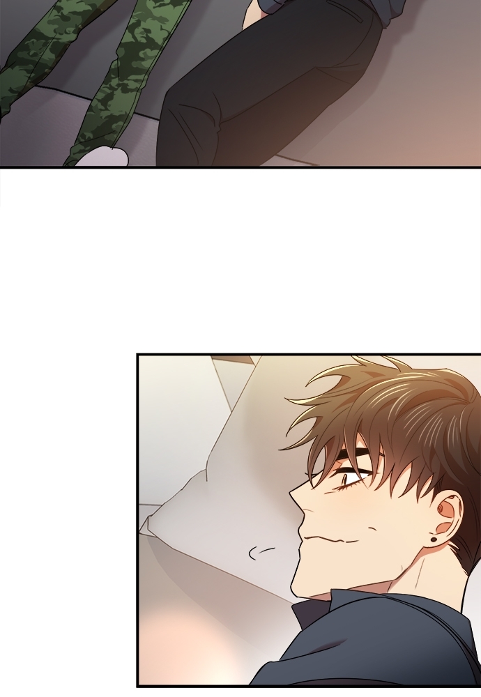 สภาพอากาศวันนี้มีความรัก21 008