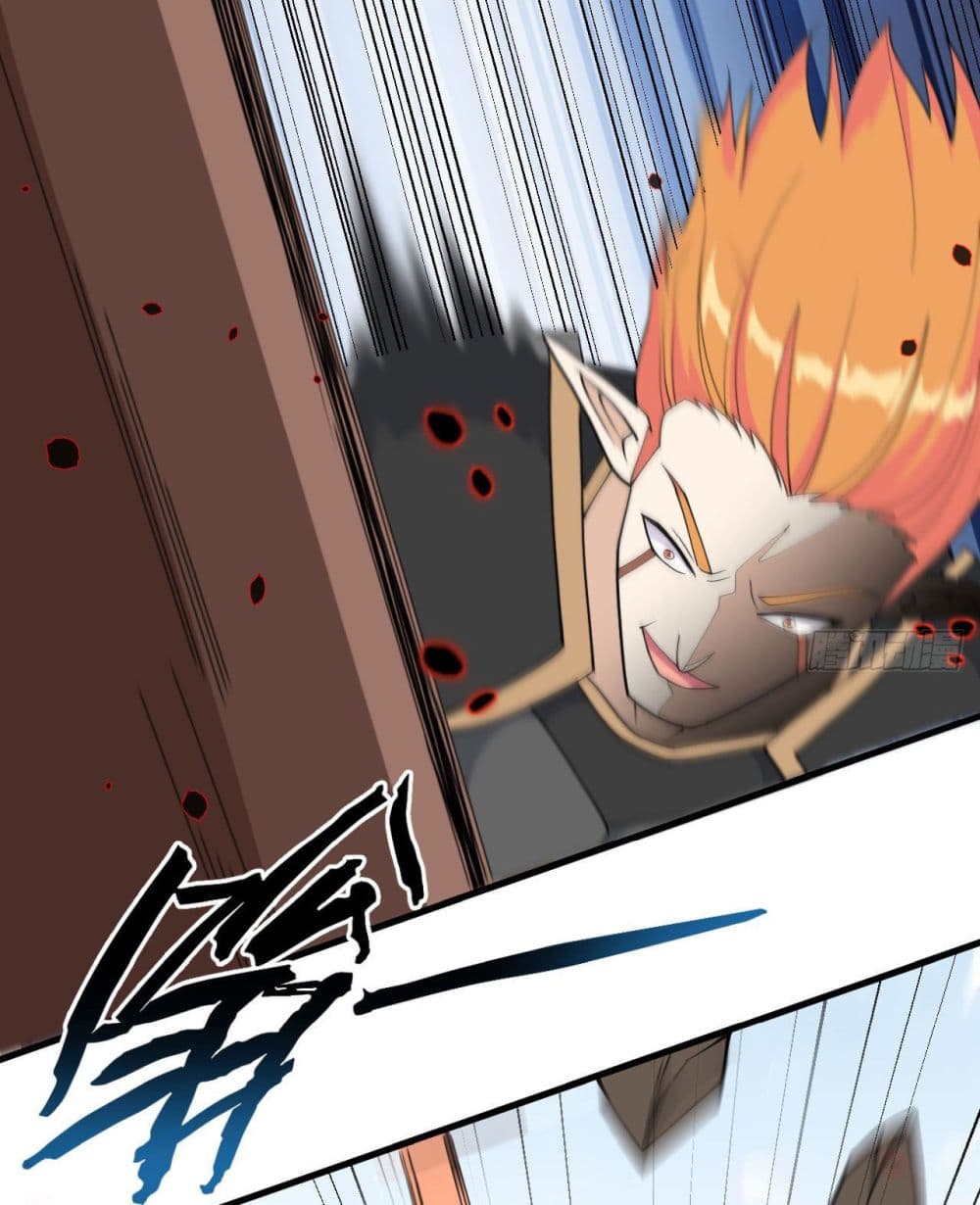 Magician from The Future 120 08