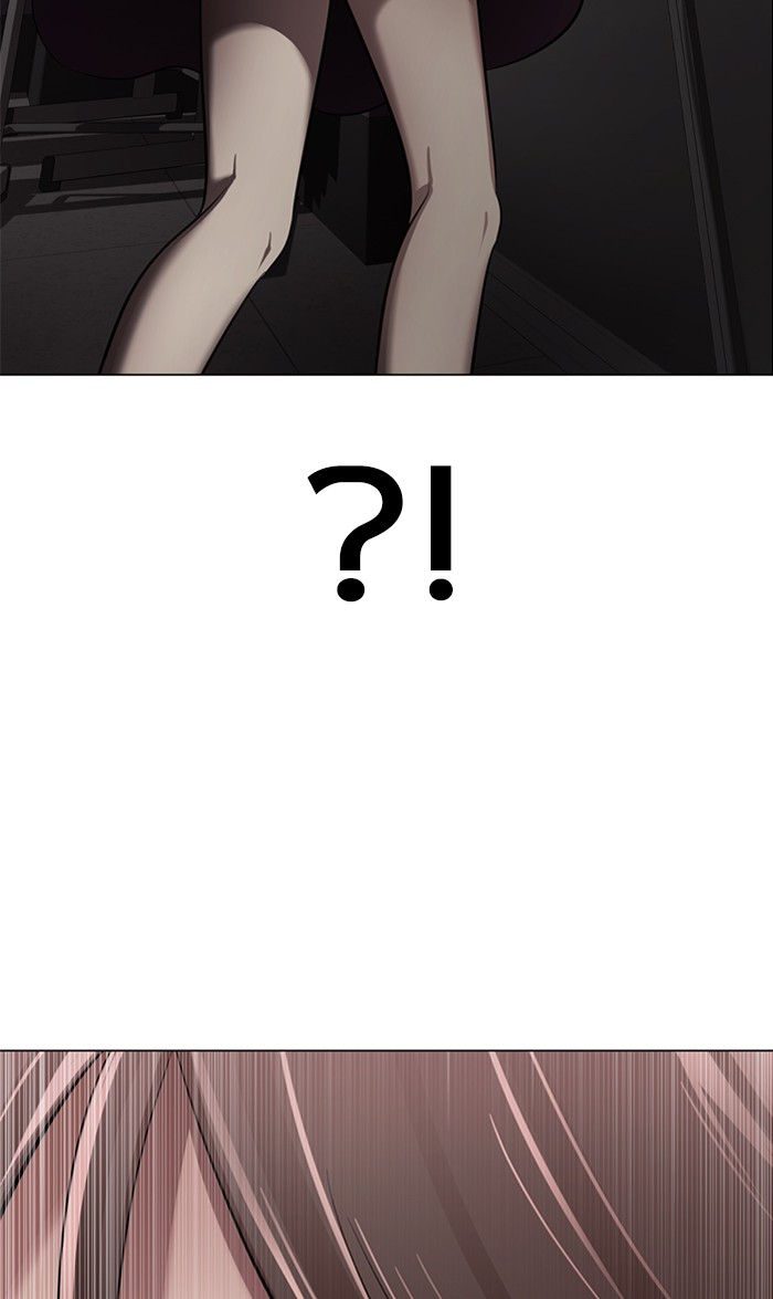 183