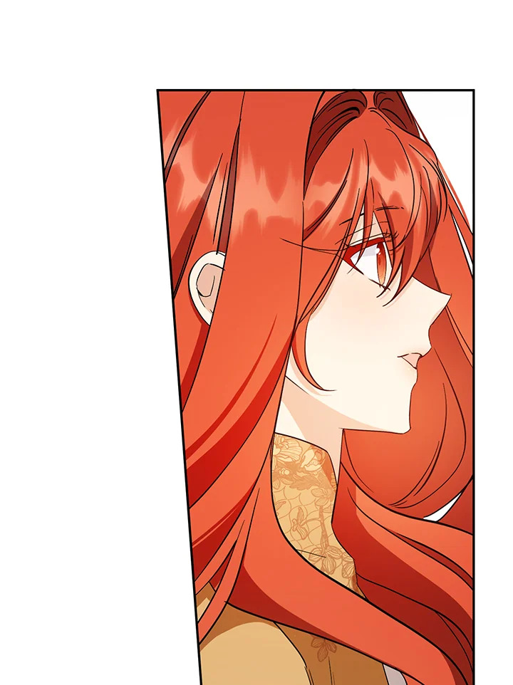 This Is an Obvious Fraudulent Marriage 95 024