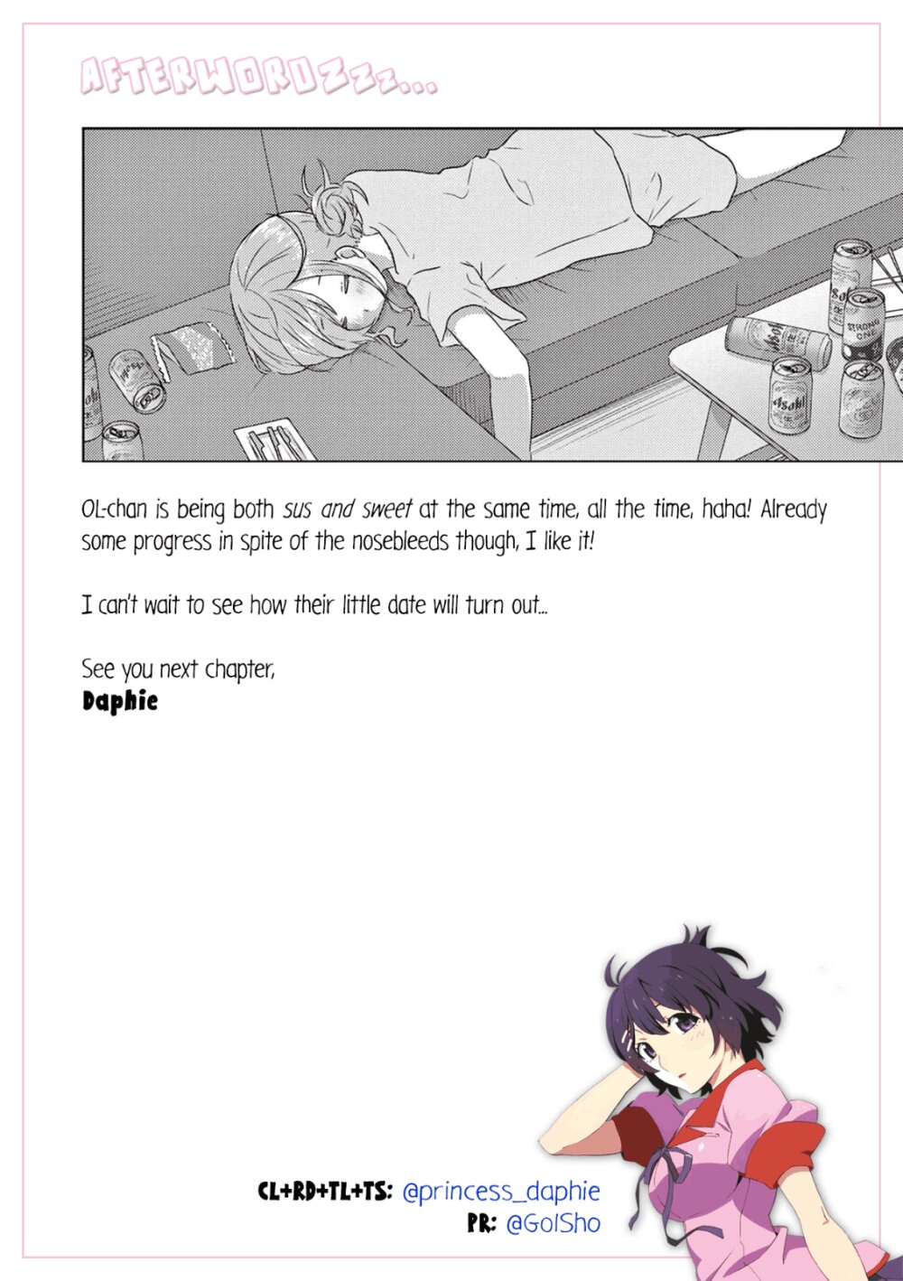 JS san To OL chan 3 (21)